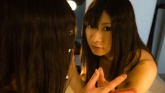 Woman Japanese asians models Rio Ogawa Graphis