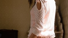 Woman Japanese asians models Rio Ogawa Graphis