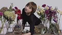 Woman Japanese asians models scans Mariko Shinoda