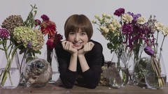 Woman Japanese asians models scans Mariko Shinoda