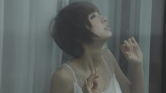 Woman Japanese asians models scans Mariko Shinoda