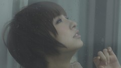 Woman Japanese asians models scans Mariko Shinoda