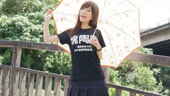 Woman Japanese asians models Taiwanese