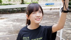 Woman Japanese asians models Taiwanese