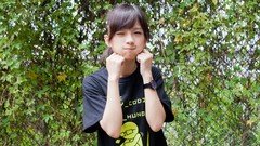 Woman Japanese asians models Taiwanese