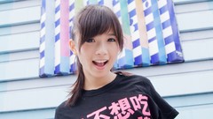 Woman Japanese asians models Taiwanese