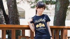 Woman Japanese asians models Taiwanese