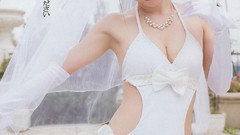 Woman Japanese asians models Weekly playboy