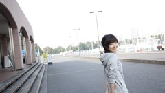 Woman Japanese asians Saki Shimizu