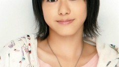 Woman Japanese asians teen asian girls