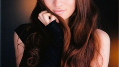 Woman Japanese asians teen asian girls