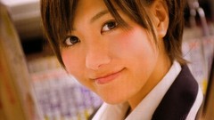 Woman Japanese asians teen asian girls