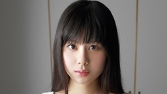 Woman Japanese faces asians brunettes momo teen gravure