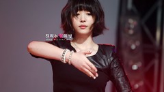 Woman Japanese happy asians smiling teen asian girls