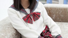 Woman Japanese happy asians smiling teen asian girls