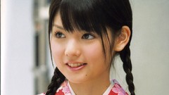 Woman Japanese happy asians smiling teen asian girls