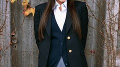 Woman Japanese lingerie brunettes bikini Yumi Sugimoto