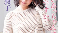 Woman Japanese models jpop AKB48