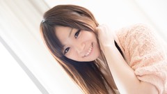 Woman Japanese models mei