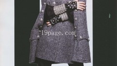 Woman Japanese stills singers models photo shoot Ayumi Hamasaki