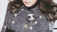 Woman Japanese stills singers models photo shoot Ayumi Hamasaki