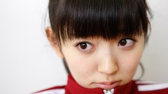 Woman Japanese Suzuki models digital Airi (Queens Blade)