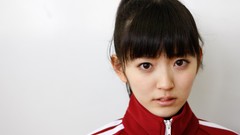 Woman Japanese Suzuki models digital Airi (Queens Blade)