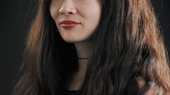 Woman Japanese violins musicians Midori Midori Seiler