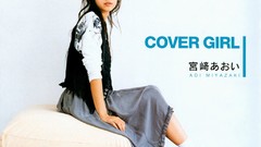 Woman Japanese white background Celebrity Actress asians black 