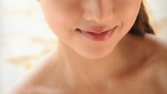 Woman Japanese zone ( models Akiho Yoshizawa