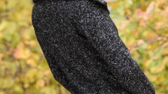 Woman jeans blondes Aspen A Aspen Parker