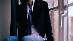 Woman jeans Celebrity Actress katie melua singers models photo 