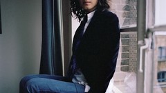 Woman jeans Celebrity Actress katie melua singers models photo 