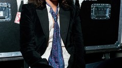 Woman jeans Celebrity Actress katie melua singers models photo 