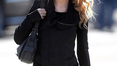 Woman jeans Celebrity blondes taylor swift singers