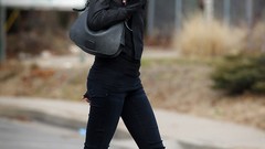 Woman jeans Celebrity legs blondes taylor swift singers