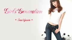 Woman jeans white background Celebrity asians brunettes singers 