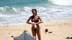 Woman jennifer aniston