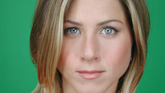 Woman jennifer aniston