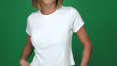 Woman jennifer aniston