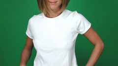 Woman jennifer aniston