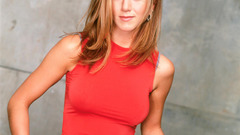 Woman jennifer aniston