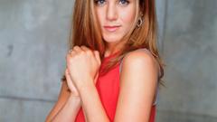 Woman jennifer aniston