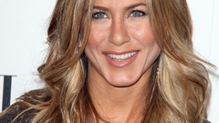 Woman jennifer aniston