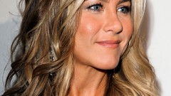 Woman jennifer aniston