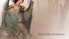 Woman jennifer aniston