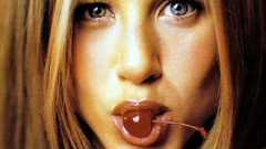 Woman jennifer aniston