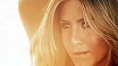 Woman jennifer aniston