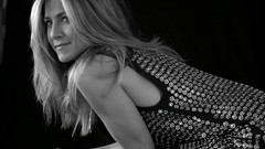 Woman jennifer aniston