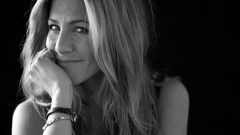 Woman jennifer aniston